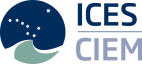 ICES Workshop chair