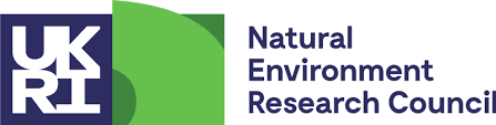 Three funding announcements for the Cavan group!